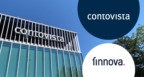 Contovista: Data-driven Banking mit Analytical Framework